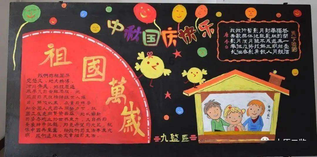 放弃百万年薪的摄影师：永葆“少年”之心，成为“鄂伦春的孩子”
